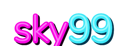 sky99 — logo kanal