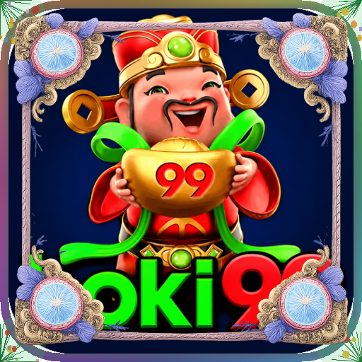 hoki99 — galeri pratinjau Resmi APK